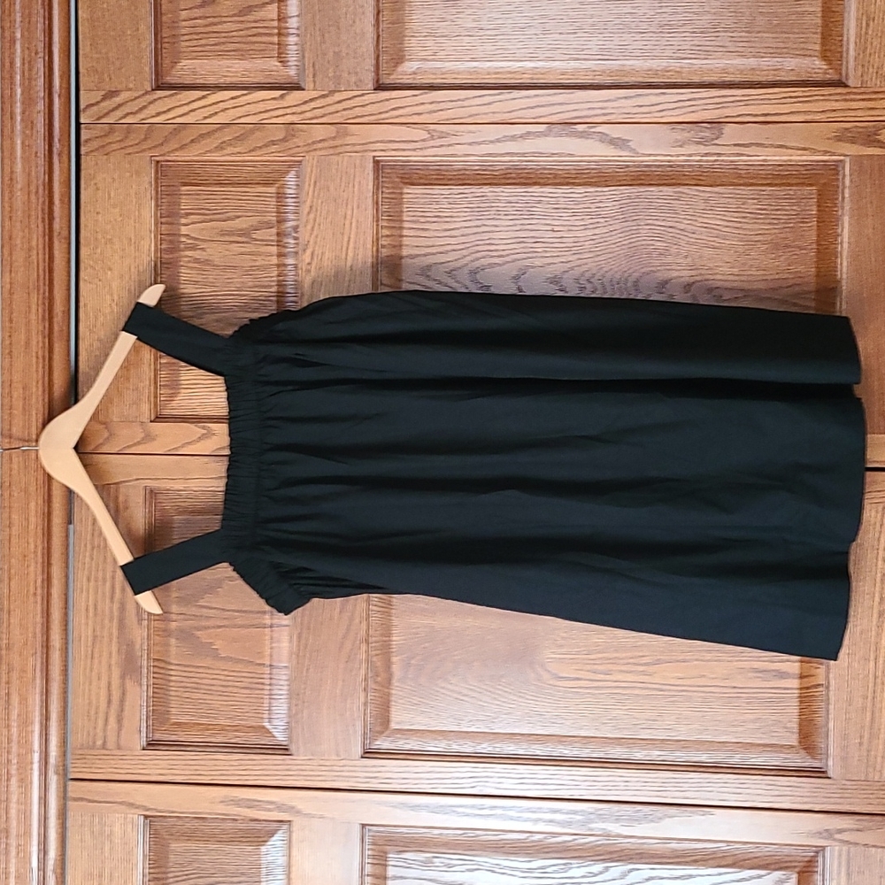 GAP Dress